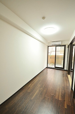 Victoire歯大前（ビクトワール歯大前）  その他23