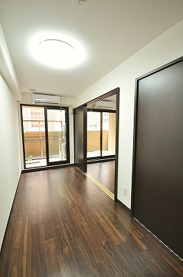 Victoire歯大前（ビクトワール歯大前）  その他24