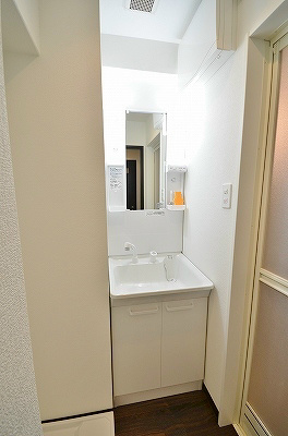 Victoire歯大前（ビクトワール歯大前）    その他6