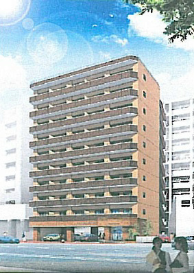 Victoire歯大前（ビクトワール歯大前）    その他26