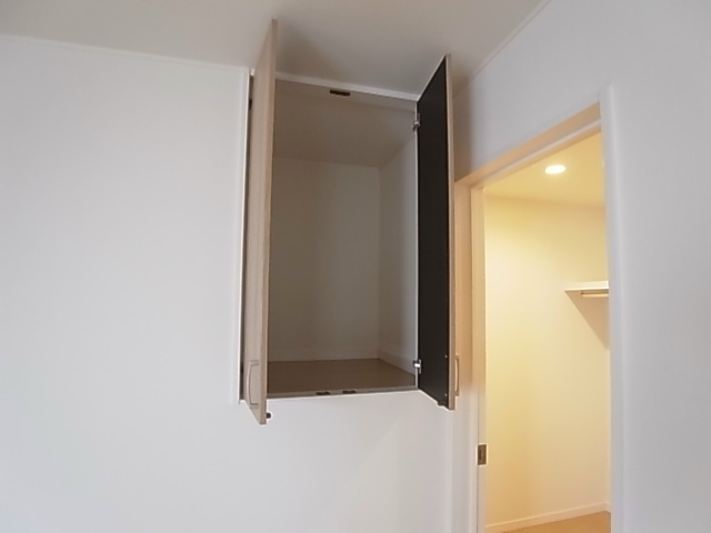 その他4