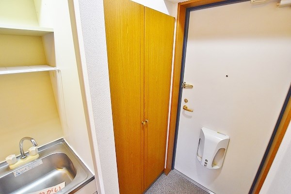 エルマーノ下到津 その他6