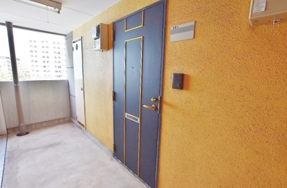 エルマーノ下到津 その他9