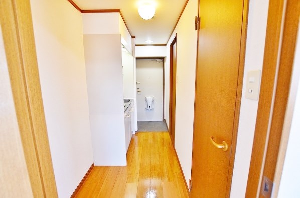 エルマーノ下到津 その他12