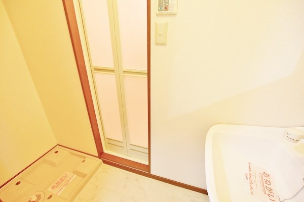 エルマーノ下到津 その他14