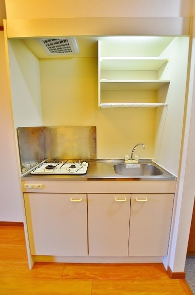 エルマーノ下到津 その他18