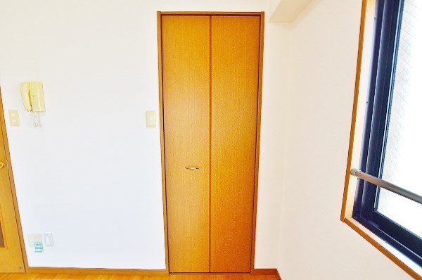 エルマーノ下到津 その他24