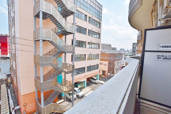 エルマーノ下到津 その他28