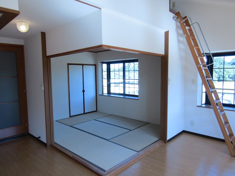 アンビシャス その他4