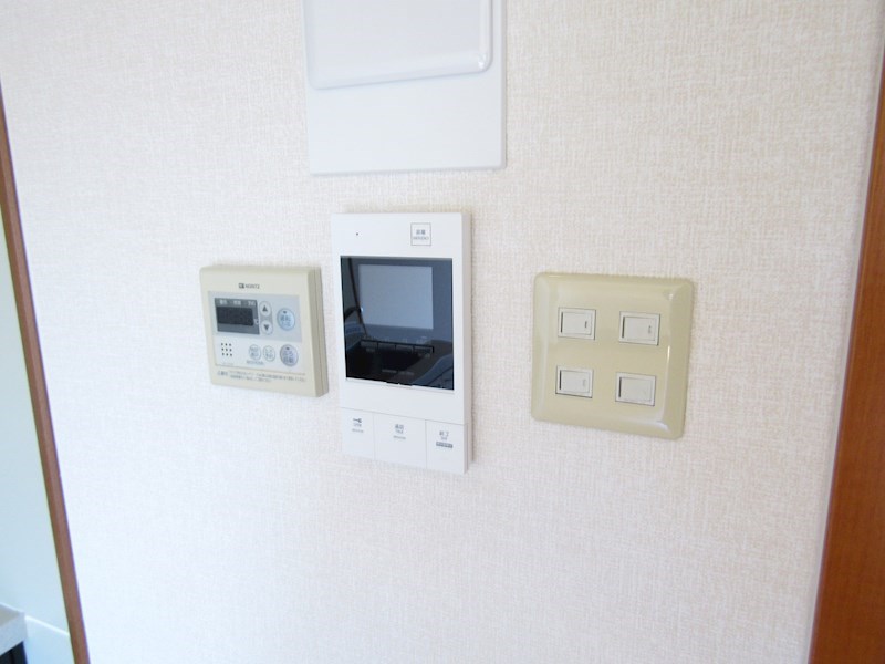アンビシャス その他6