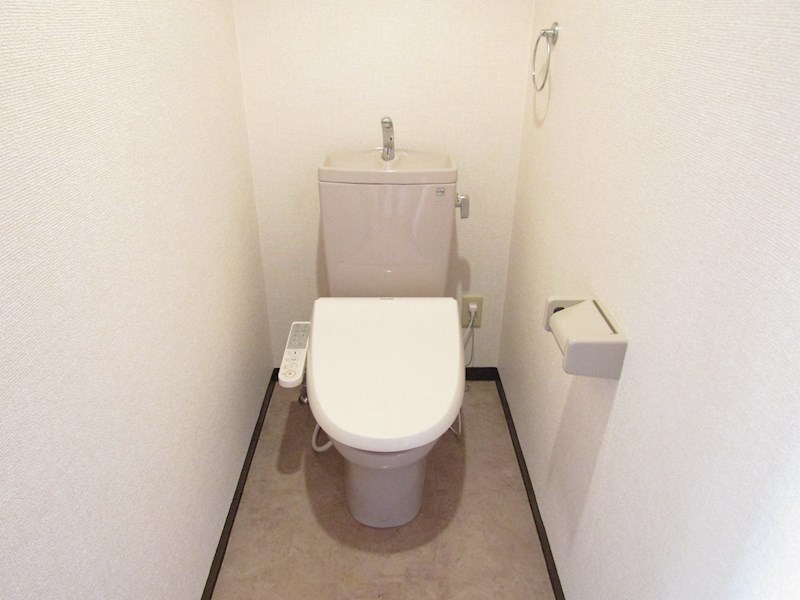 アンビシャス その他8