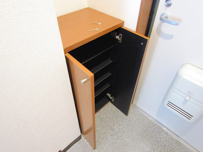 アンビシャス その他11