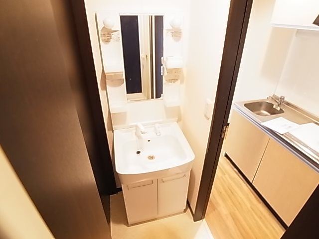 パティオスクエア新松戸A棟 その他2