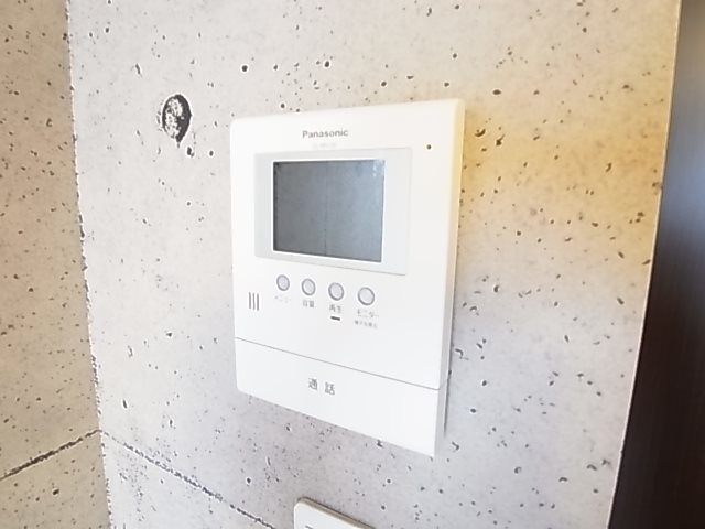 パティオスクエア新松戸A棟 その他3