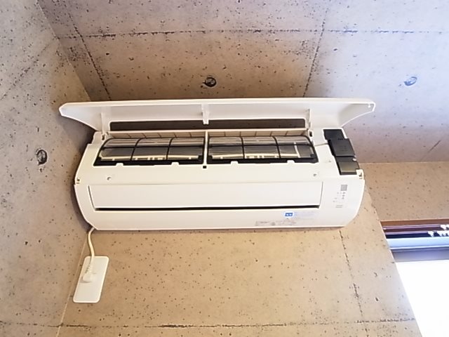 パティオスクエア新松戸A棟 その他5