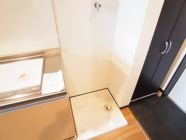 パティオスクエア新松戸A棟 その他7