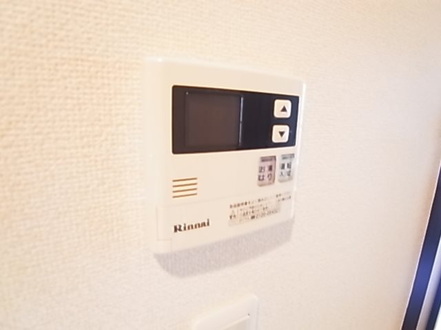 パティオスクエア新松戸A棟 その他9