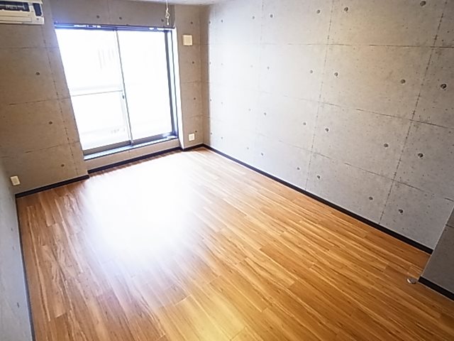 パティオスクエア新松戸A棟 その他10