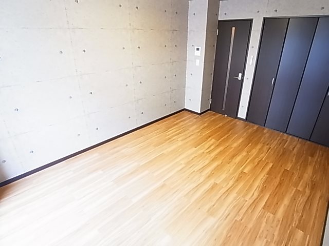 パティオスクエア新松戸A棟 その他11