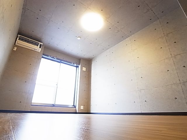 パティオスクエア新松戸A棟 その他12