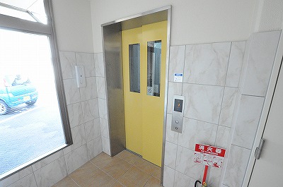 グッドシティ下富野 その他9