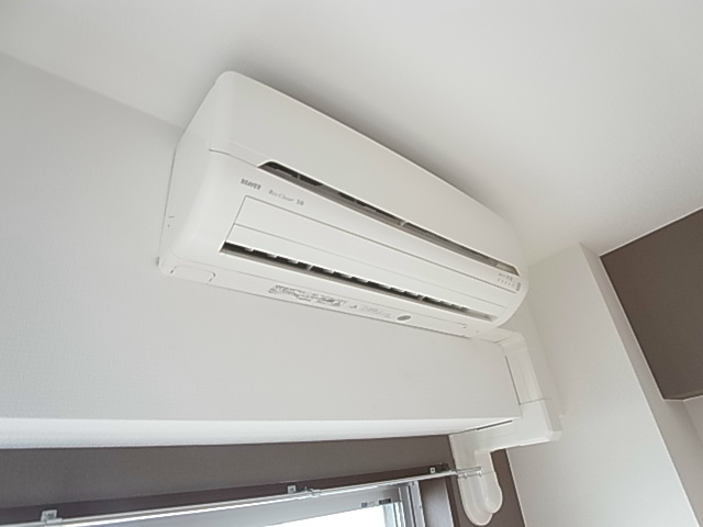 WIN南流山 その他6