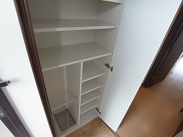 WIN南流山 その他7