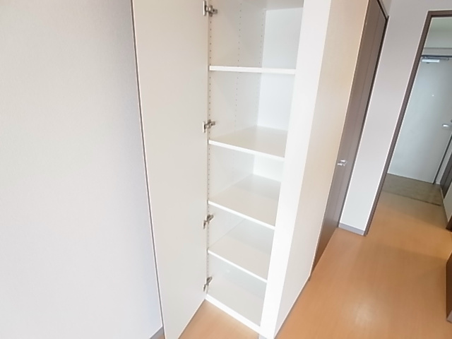 WIN南流山 その他8