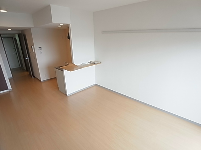 WIN南流山 その他9