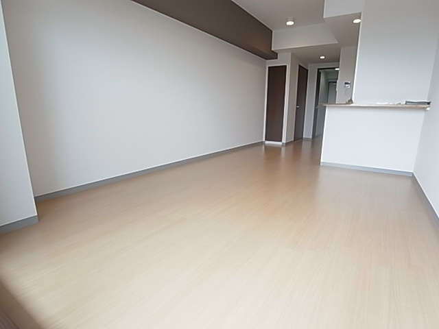 WIN南流山 ベッドルーム