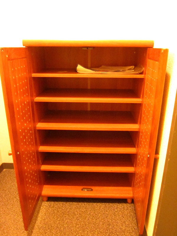 オーシャンヒルズ東山 その他2