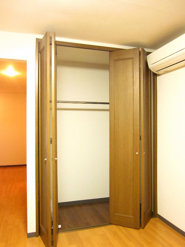 オーシャンヒルズ東山 その他3