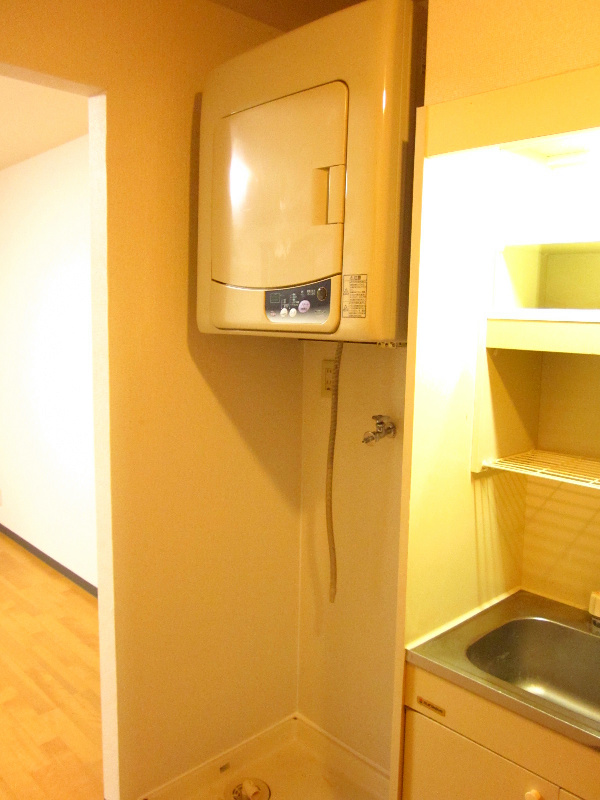 オーシャンヒルズ東山 その他4