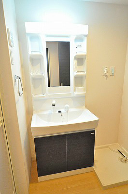 ブライトシリカ その他1