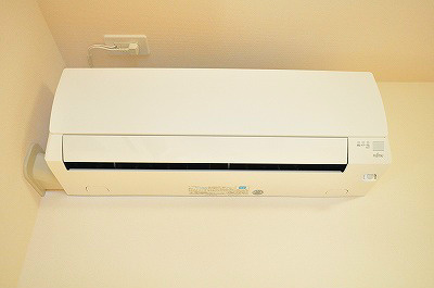 ブライトシリカ その他4