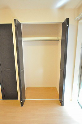 ブライトシリカ その他5