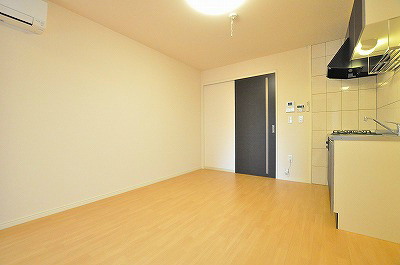 ブライトシリカ その他8