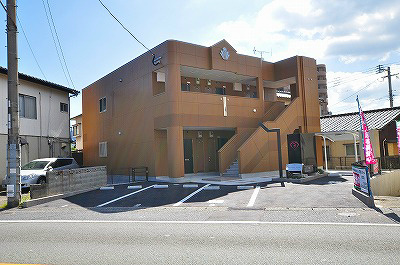 ブライトシリカ その他9