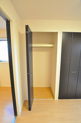 ブライトシリカ その他10