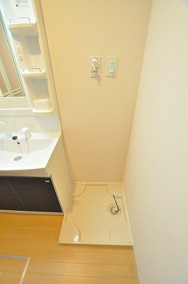 ブライトシリカ その他11