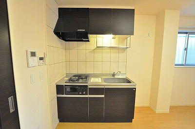 ブライトシリカ その他12