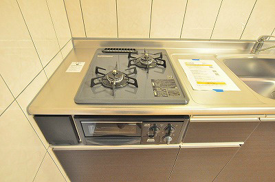 ブライトシリカ その他13