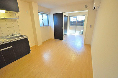 ブライトシリカ その他15