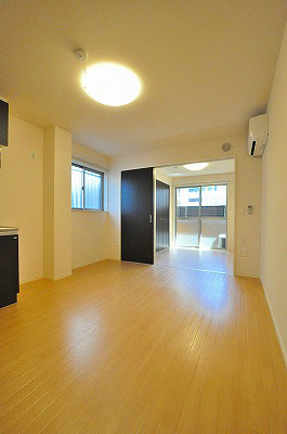 ブライトシリカ その他16