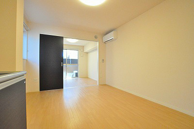 ブライトシリカ その他17