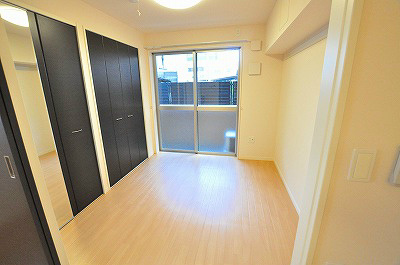 ブライトシリカ その他18