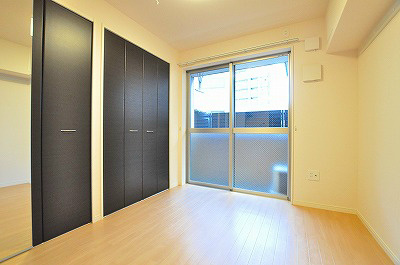 ブライトシリカ その他19