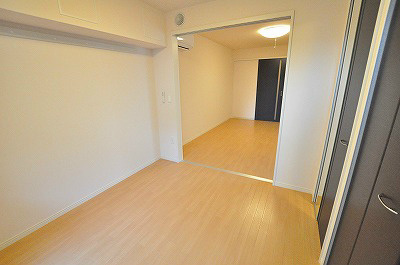 ブライトシリカ その他21