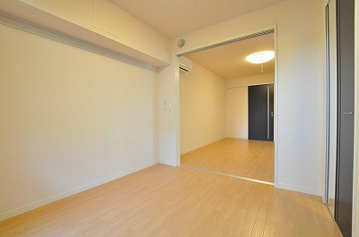 ブライトシリカ その他22