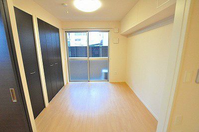 ブライトシリカ その他23